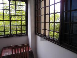 Blk 624B Woodlands Drive 52 (Woodlands), HDB 4 Rooms #133318652